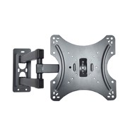 WERTOR Zidni nosač za televizor SP032/ 14"-42"